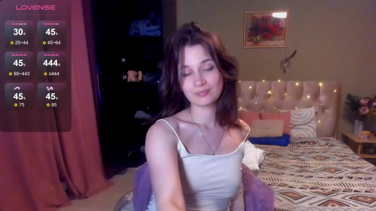 pussyranger Приват Записи 2026-01-29