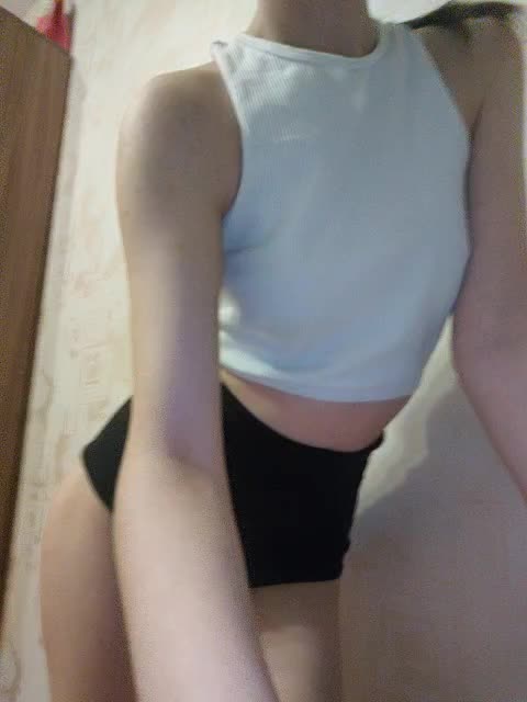 6Devil6 Приват Записи 2026-01-29