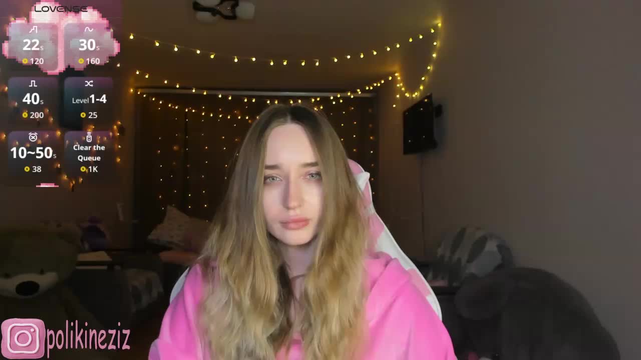 Polikinesis Приват Записи 2026-01-29