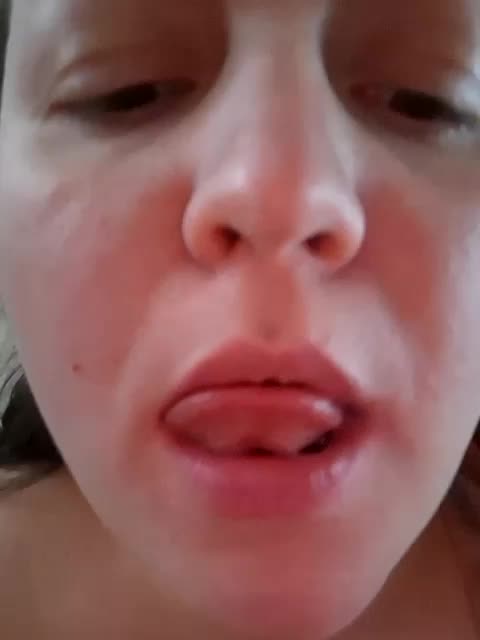 annetshik2013 Приват Записи 2026-01-29