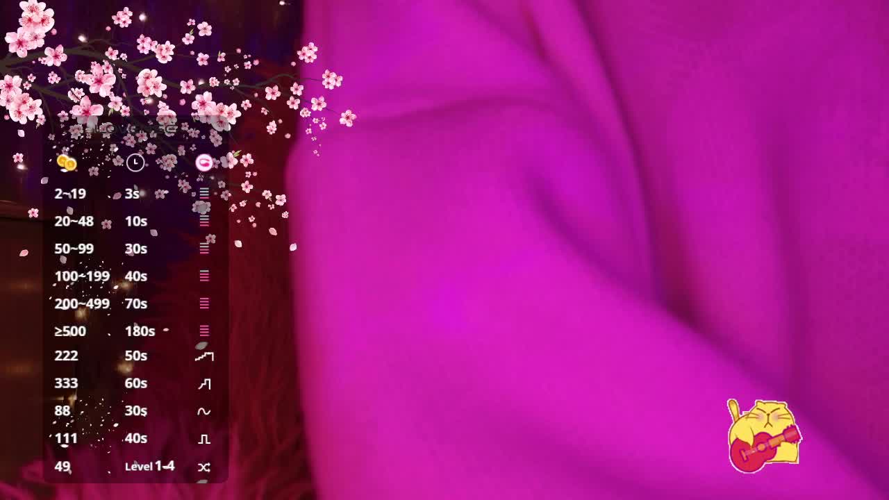 Taliswoman Приват Записи 2026-01-30