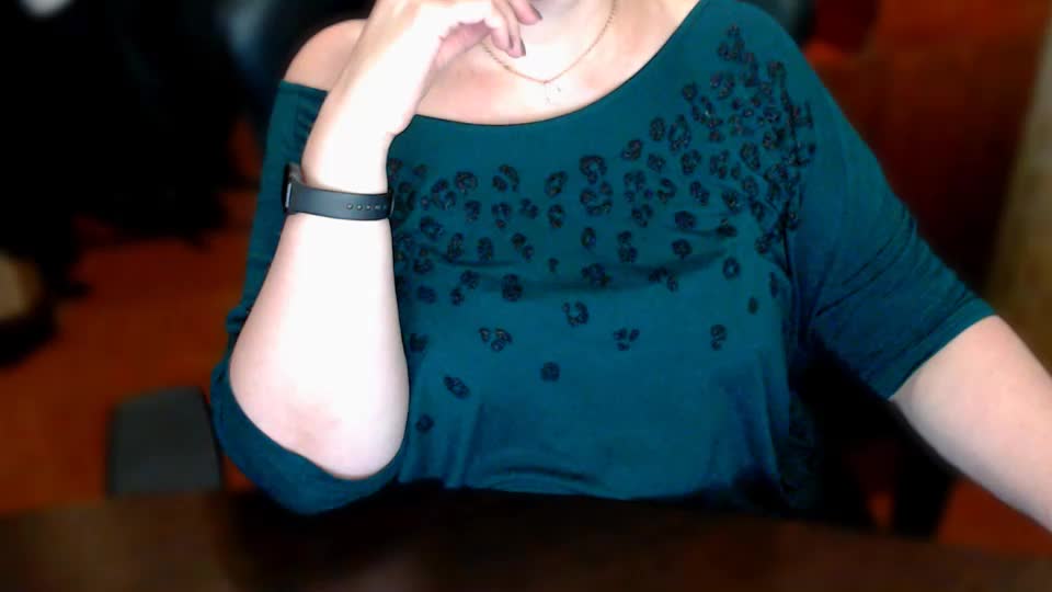 Alisa1917 Приват Записи 2026-01-29