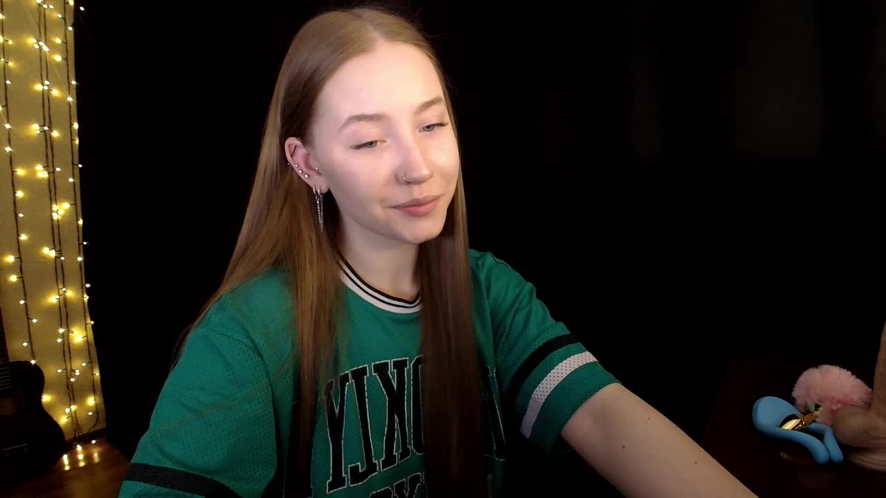 SindiWatson Приват Записи 2026-01-29