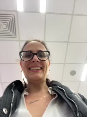 NataKitten Приват Записи 2026-01-29