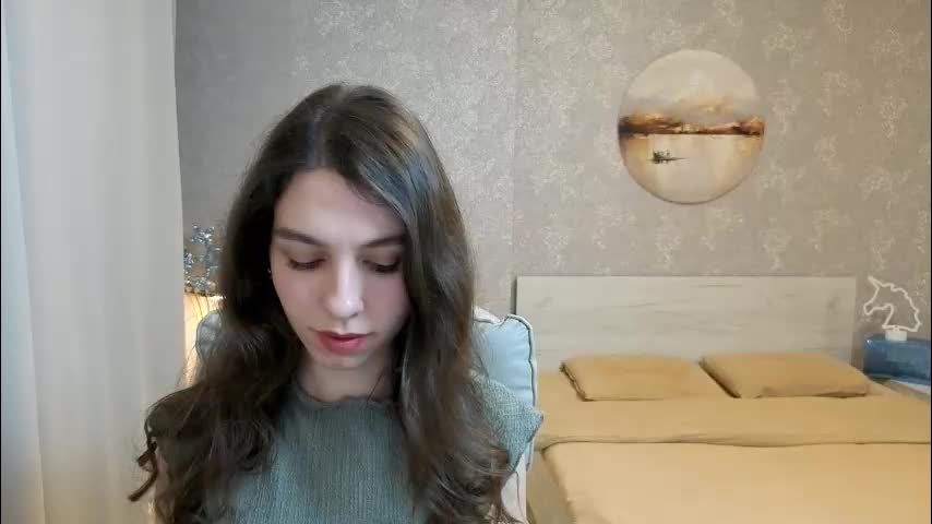 softwine Приват Записи 2026-01-29