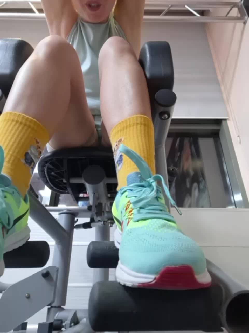 DIVORA Приват Записи 2026-01-29