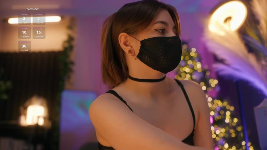 aarimass Приват Записи 2026-01-29