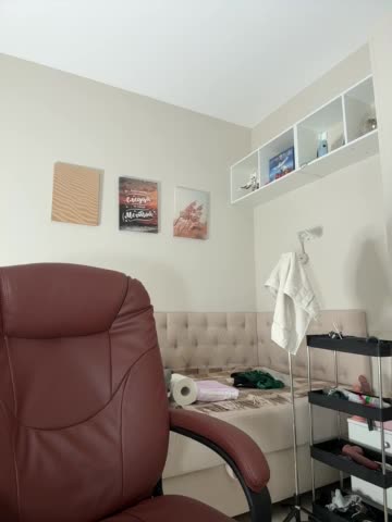 jamaykaa Приват Записи 2026-01-29