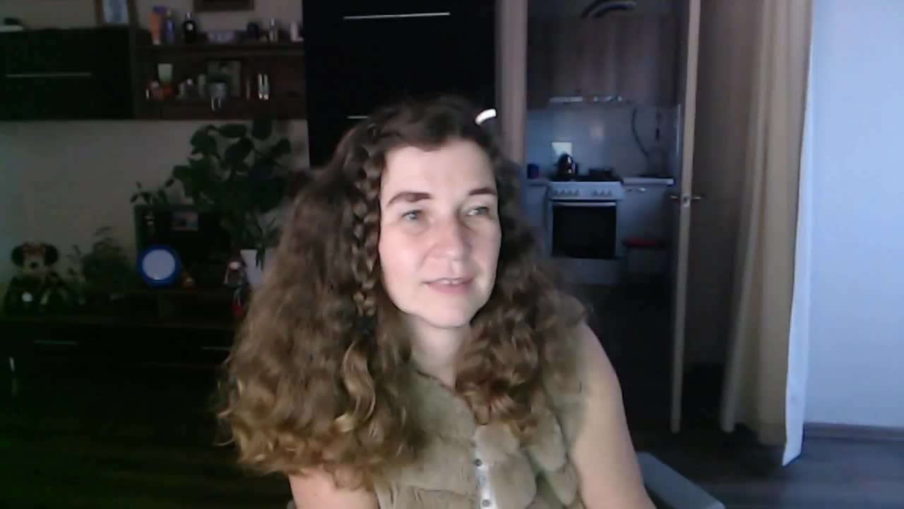 SophiaBoone Приват Записи 2026-01-30