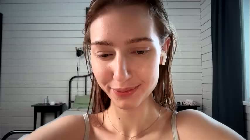 solar_bella Приват Записи 2026-01-29