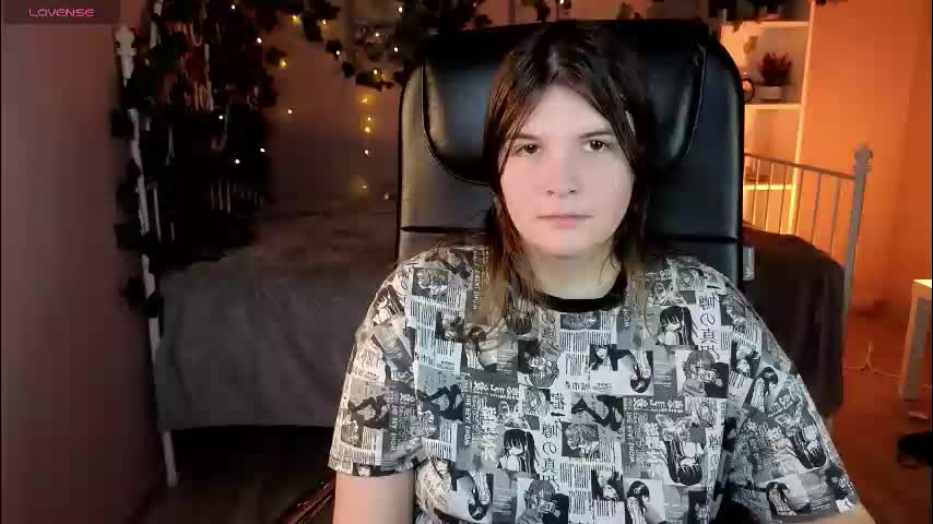 ruyjin_choi Приват Записи 2026-01-29