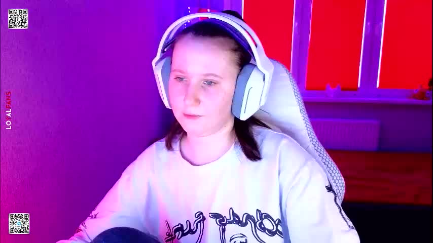 moon_avengers Приват Записи 2026-01-29