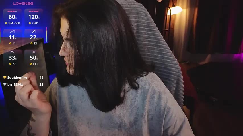 Dark_Shine Приват Записи 2026-01-30