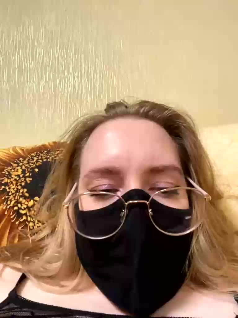 Donut-red Приват Записи 2026-01-29