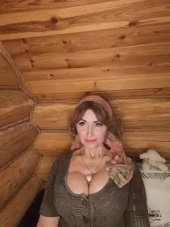 Q_Jasmin Приват Записи 2026-01-29