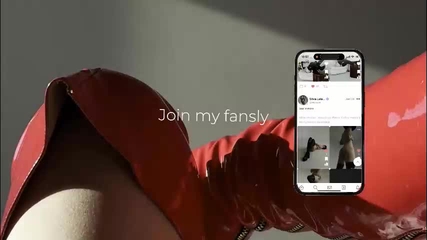 vinylstore Приват Записи 2026-01-29