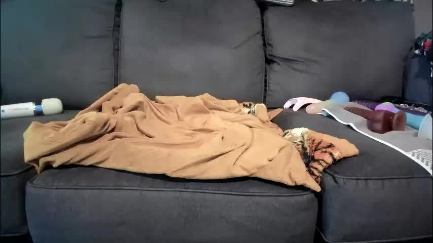 kinkykortney Приват Записи 2026-01-29