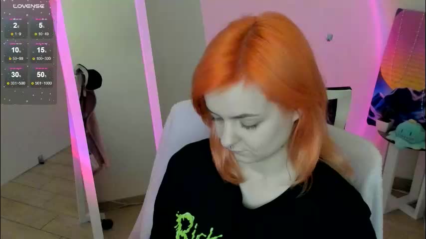 red_bestie_ Приват Записи 2026-01-29