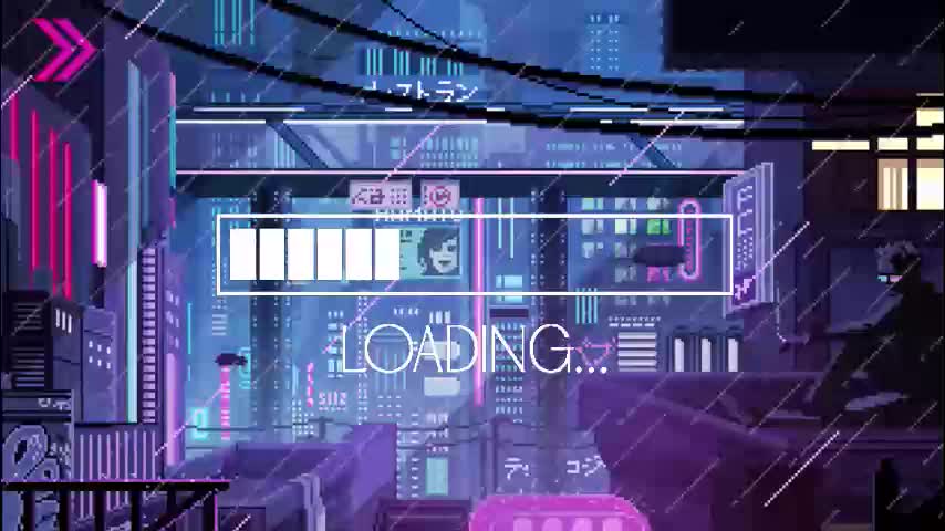 mirareed Приват Записи 2026-01-29