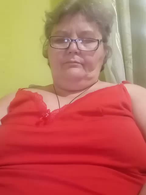 Alenkagold Приват Записи 2026-01-29