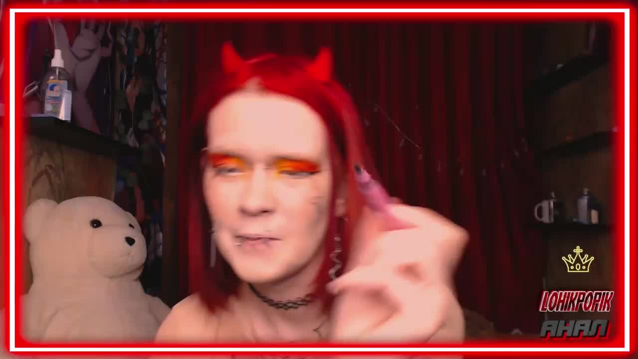 Colombina Приват Записи 2026-01-29