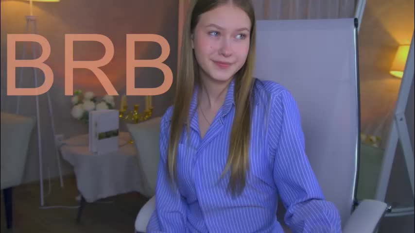 evemundie Приват Записи 2026-01-29