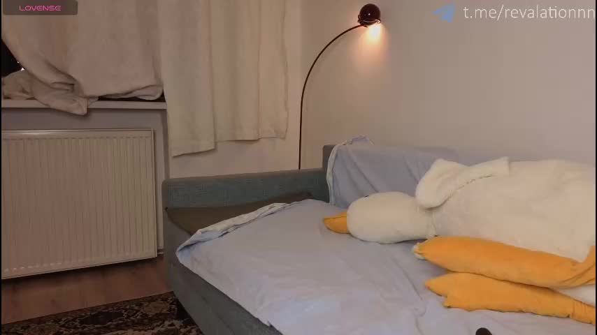 revalation_ Приват Записи 2026-01-29