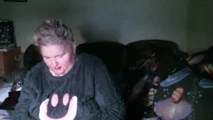 Lana0005 Приват Записи 2026-01-29