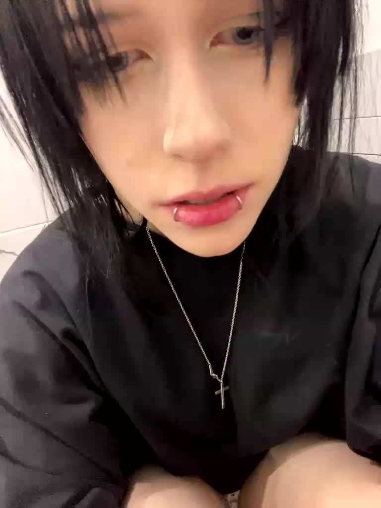 emogirl Приват Записи 2026-01-30