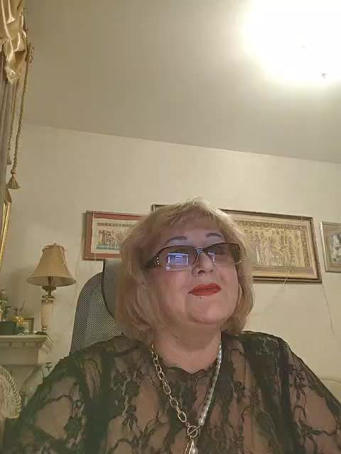 KarinkaSweet Приват Записи 2026-01-30