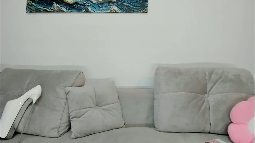 annemonalo Приват Записи 2026-01-29