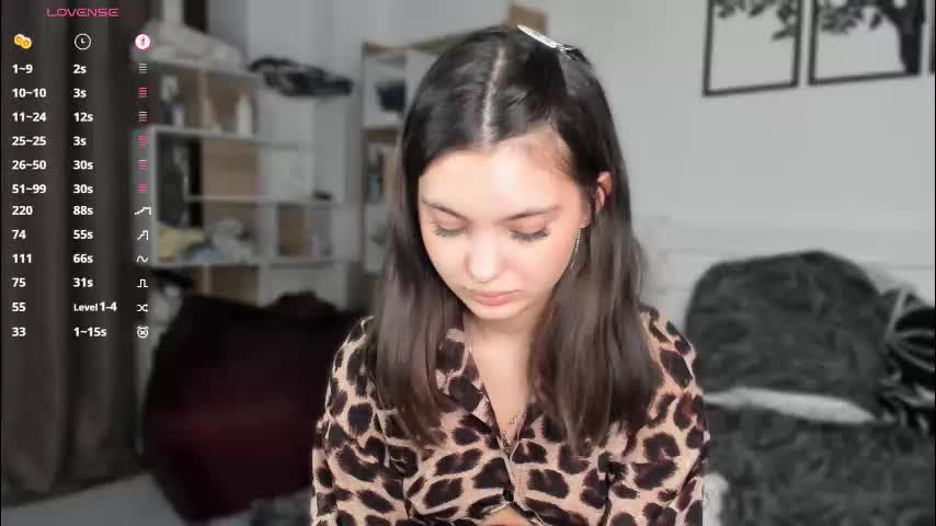 bunny_nova Приват Записи 2026-01-29