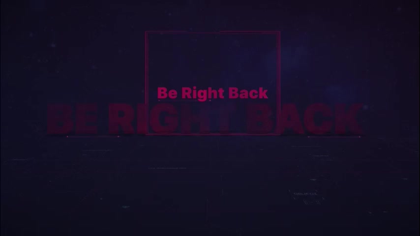 summerknightzzz Приват Записи 2026-01-30