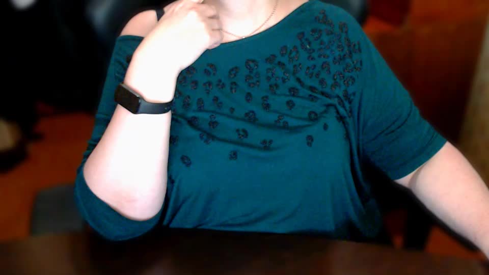 Alisa1917 Приват Записи 2026-01-30