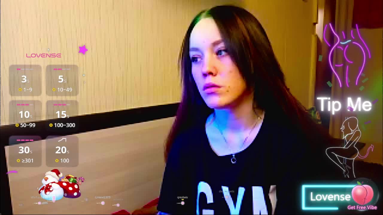 JennyRass Приват Записи 2026-01-30