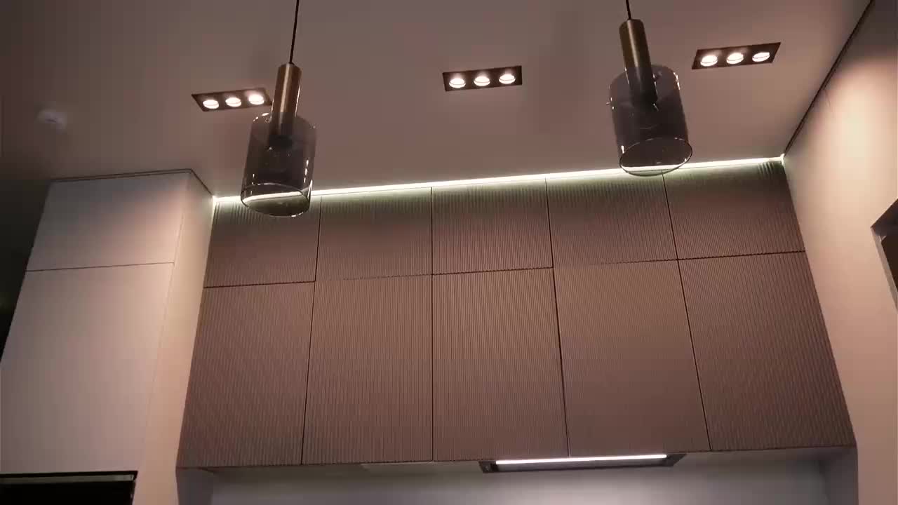 Sofa01 Приват Записи 2026-01-30