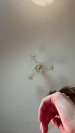 avolood Приват Записи 2026-01-30