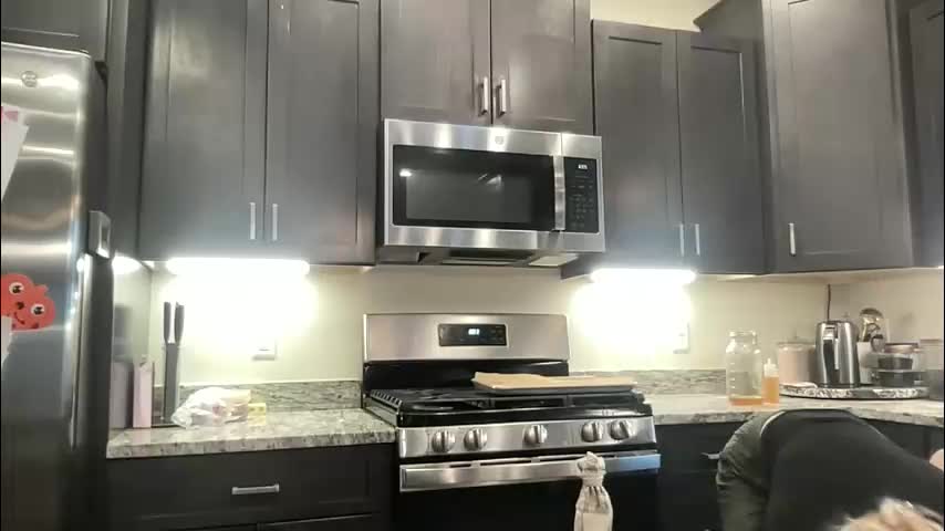 wisco_woman Приват Записи 2026-01-30