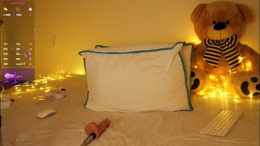 naathasa_ Приват Записи 2026-01-30