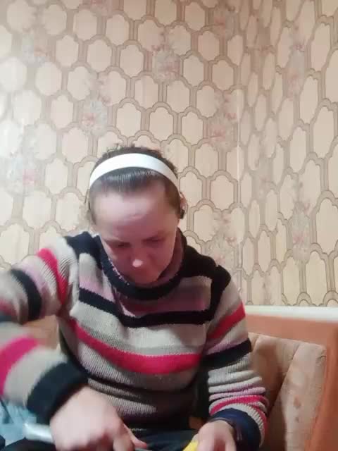 Calibriya Приват Записи 2026-01-30