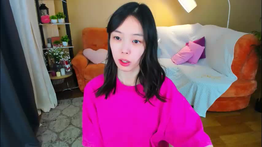 soulharmoonyy Приват Записи 2026-01-30