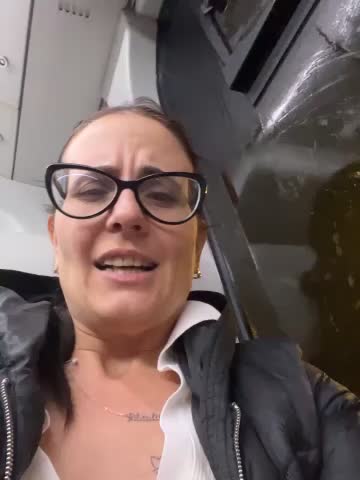 NataKitten Приват Записи 2026-01-30