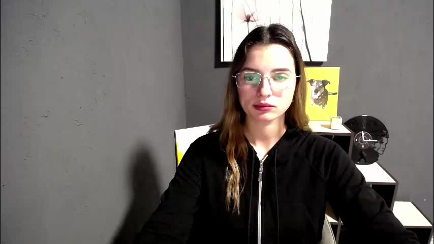 olivia_vi Приват Записи 2026-01-30