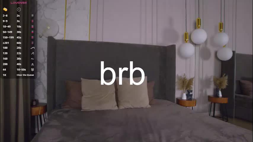 michellehaynes Приват Записи 2026-01-30