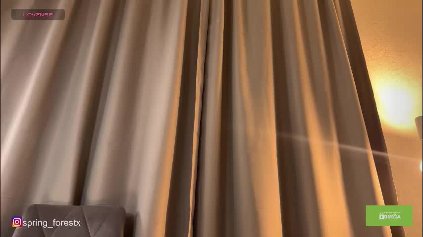 spring_forestx Приват Записи 2026-01-30