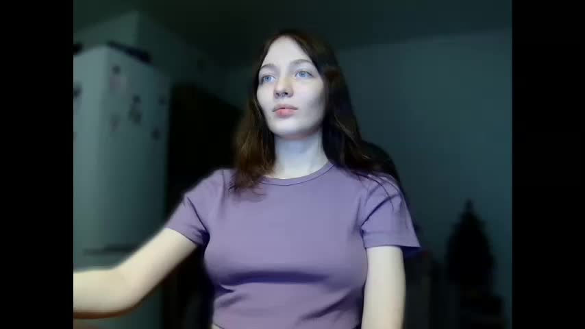 Young_Swaga Приват Записи 2026-01-30