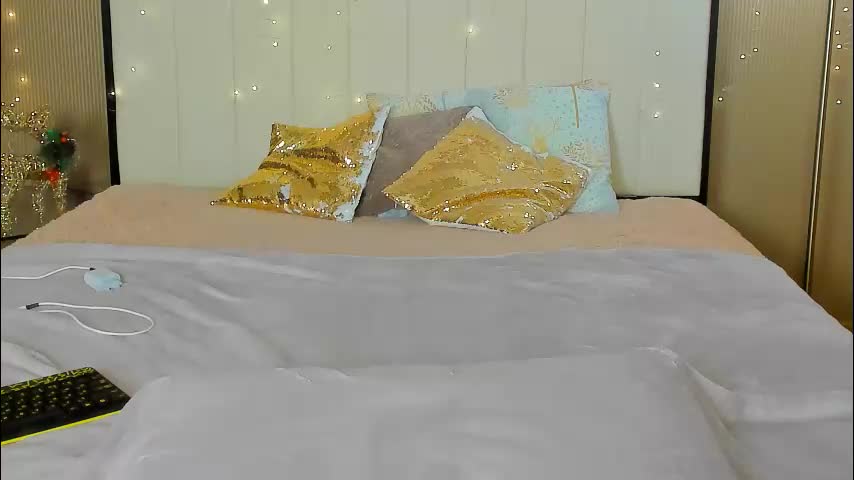 mailymilf Приват Записи 2026-01-30