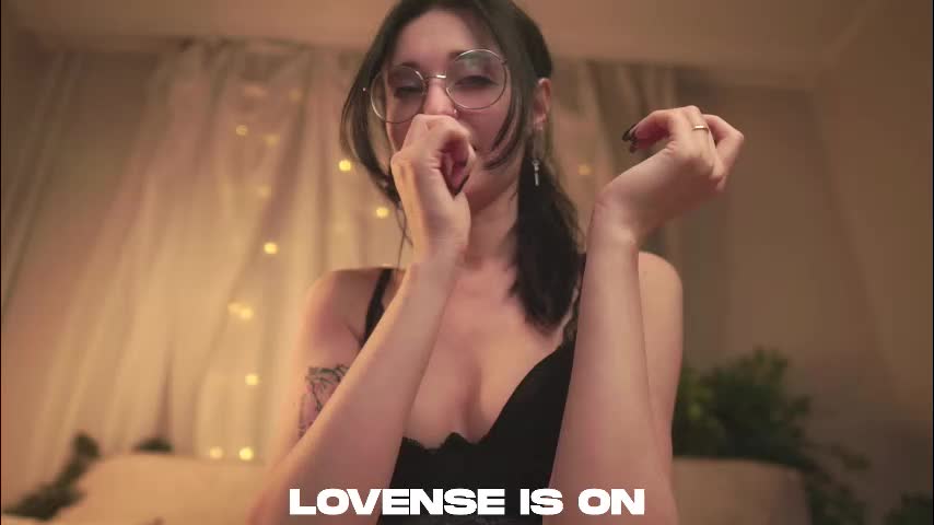 lost_mymind Приват Записи 2026-01-30