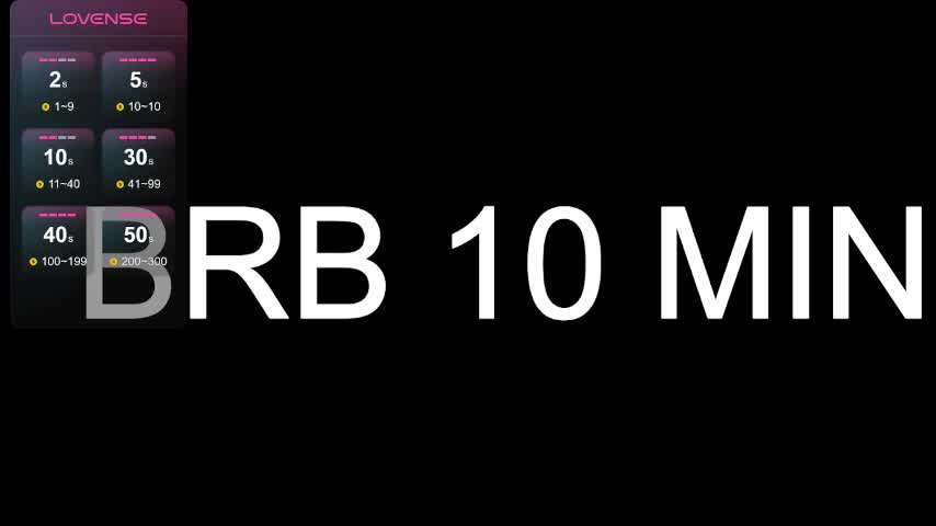 janetfletcher Приват Записи 2026-01-30