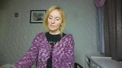 Nata85085 Приват Записи 2026-01-30